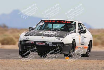 media/Feb-17-2024-Nasa AZ (Sat) [[ca3372609e]]/5-Race Group B/Session 2 Qualify (Turn 16)/